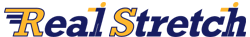 Eyesストレッチで集中力,記憶力,動体視力が向上！リアルストレッチ